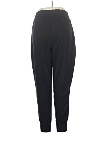 Vanilla Star Casual Pants (view 2)