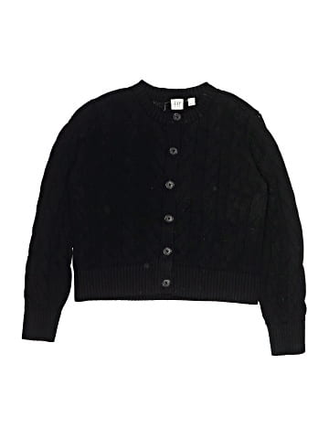 Gap Kids Cardigan (view 1)