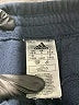 Adidas Black Track Pants Size S - photo 6