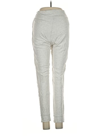 Hatch Casual Pants (view 2)