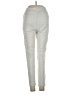 Hatch Gray Casual Pants Size Sm Maternity (1) - photo 2