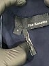 The Kooples 100% Polyester Blue Cocktail Dress Size Sm (1) - photo 7