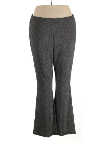 Old Navy Dress Pants (view 1)