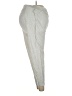 Hatch Gray Casual Pants Size Sm Maternity (1) - photo 5