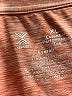 Xersion Orange Active T-Shirt Size XL - photo 7