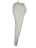 Hatch Gray Casual Pants Size Sm Maternity (1) - photo 4