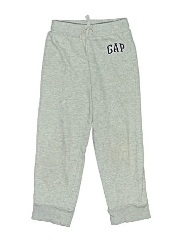 Baby Gap Sweatpants (view 1)