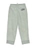 Baby Gap Gray Sweatpants Size 5Y - photo 1