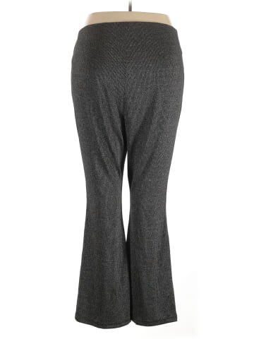 Old Navy Dress Pants (view 2)