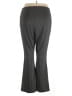 Old Navy Gray Dress Pants Size 3X - photo 2