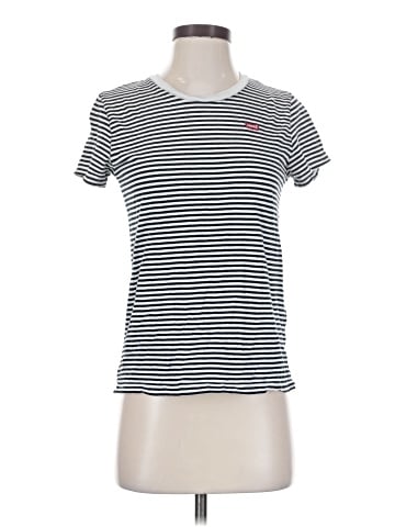 Levi's Short Sleeve T-Shirt (view 1)