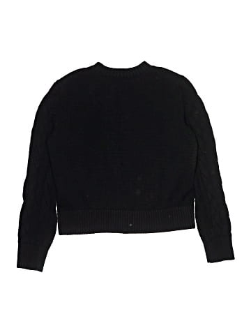 Gap Kids Cardigan (view 2)