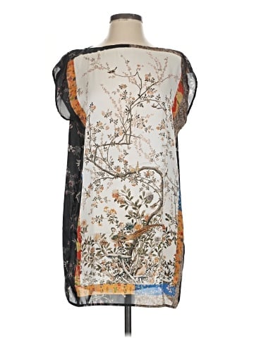 Promod Cocktail Dress (view 1)