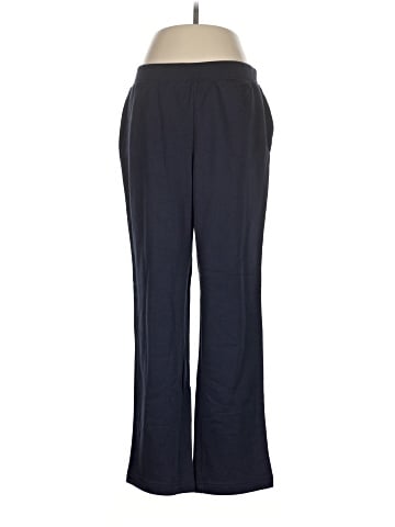 Karen Scott Sport Dress Pants (view 1)