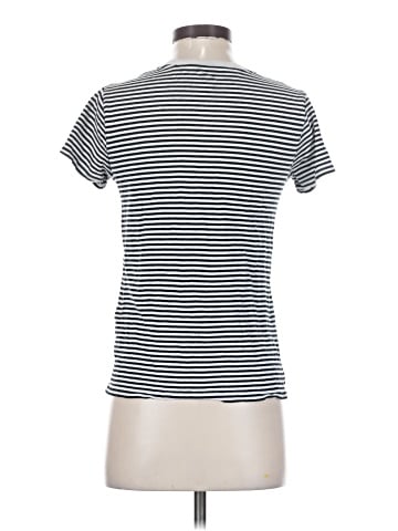 Levi's Short Sleeve T-Shirt (view 2)
