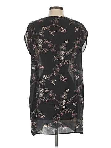 Promod Cocktail Dress (view 2)