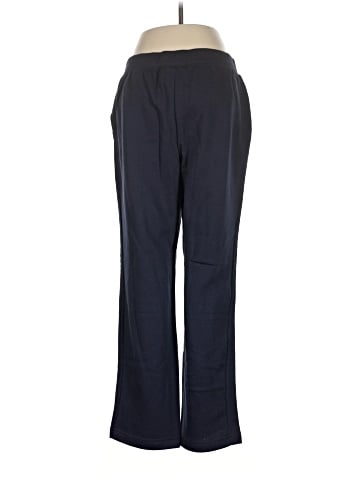 Karen Scott Sport Dress Pants (view 2)