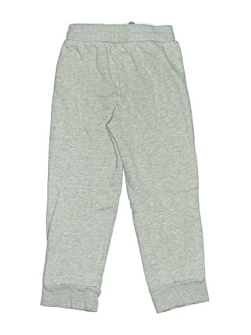 Baby Gap Sweatpants (view 2)