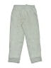 Baby Gap Gray Sweatpants Size 5Y - photo 2
