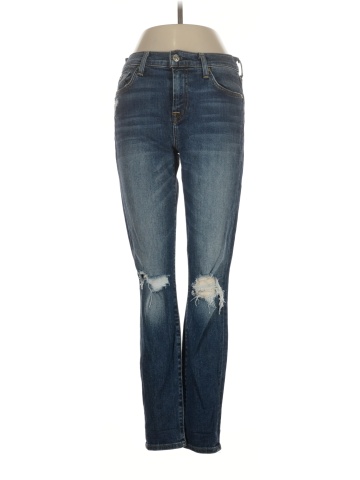 7 For All Mankind Jeans (view 1)
