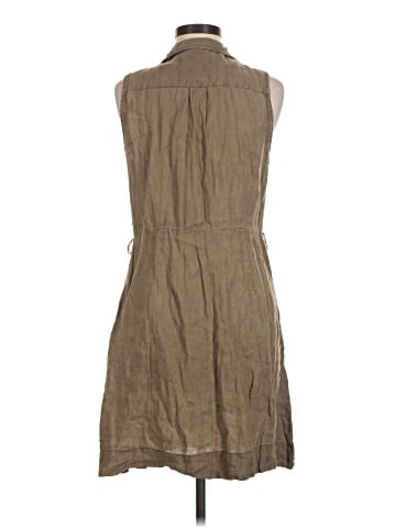 Nicole Miller New York Casual Dress (view 2)