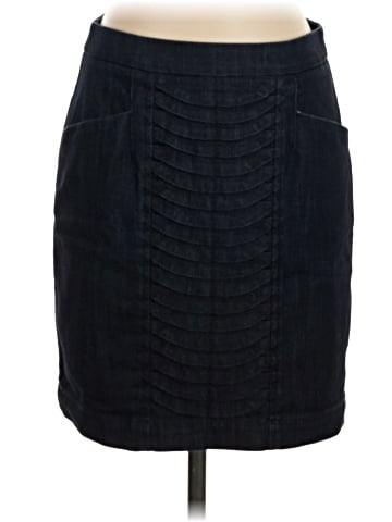 Leifsdottir Formal Skirt (view 1)