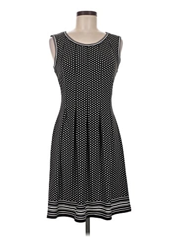 Max Studio Casual Dress (view 1)