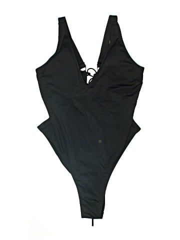 TA3 One Piece Swimsuit (view 1)