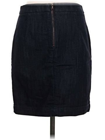 Leifsdottir Formal Skirt (view 2)