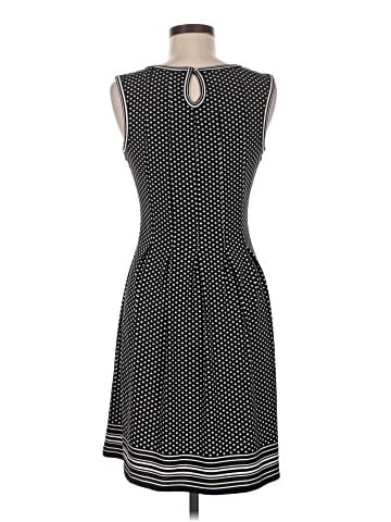Max Studio Casual Dress (view 2)