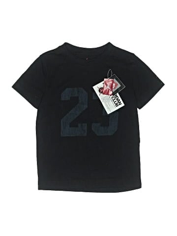Air Jordan Short Sleeve T-Shirt (view 1)