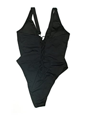 TA3 One Piece Swimsuit (view 2)