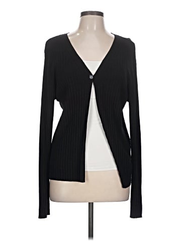Jones New York Cardigan (view 1)