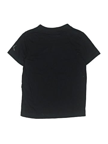 Air Jordan Short Sleeve T-Shirt (view 2)