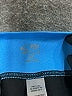 C9 By Champion Color Block Gray Active Pants Size S - photo 4