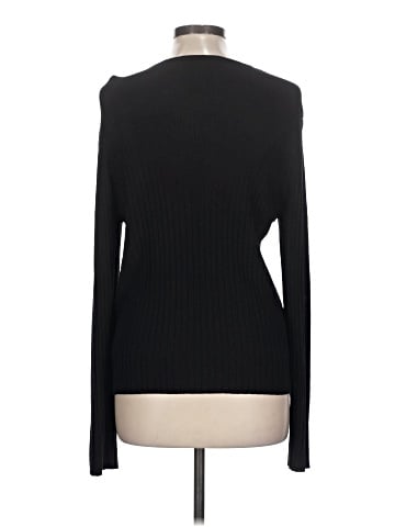 Jones New York Cardigan (view 2)