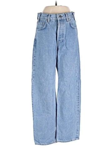 Anine Bing Jeans (view 1)