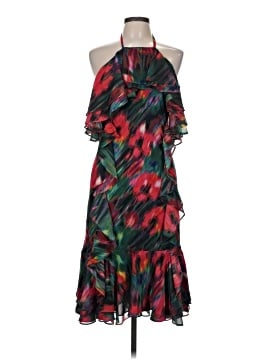 Jason Wu Cocktail Dress (view 1)