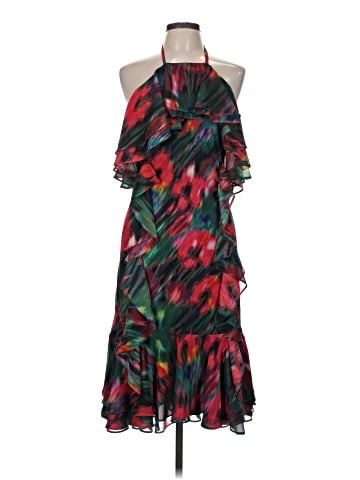 Jason Wu Cocktail Dress (view 1)