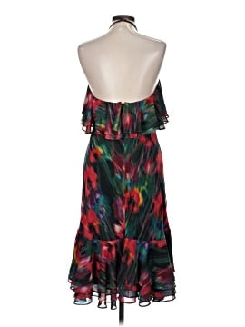 Jason Wu Cocktail Dress (view 2)