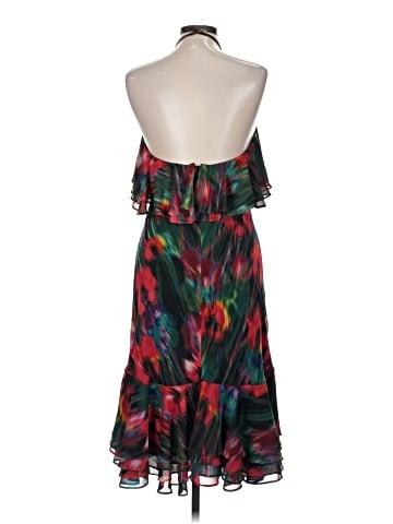 Jason Wu Cocktail Dress (view 2)
