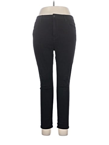 Quince Jeggings (view 1)