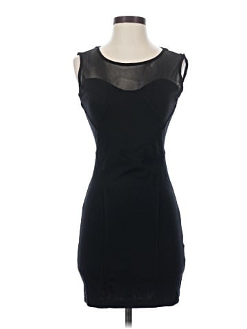 Guess Cocktail Dress (view 1)