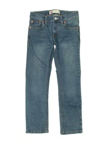 Levi's Jeans (view 1)