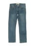 Levi's Blue Jeans Size 8 - photo 1
