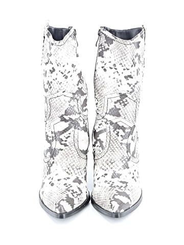 Assorted Brands Boots (view 2)