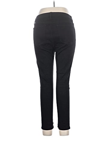 Quince Jeggings (view 2)