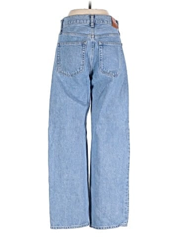 Anine Bing Jeans (view 2)