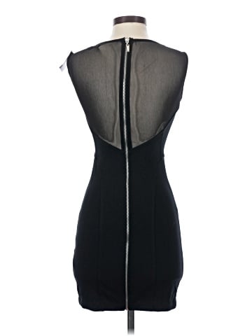 Guess Cocktail Dress (view 2)