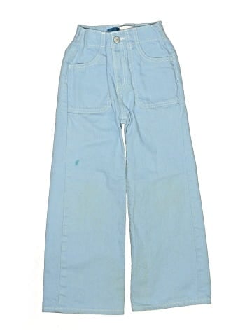 Old Navy Jeans (view 1)